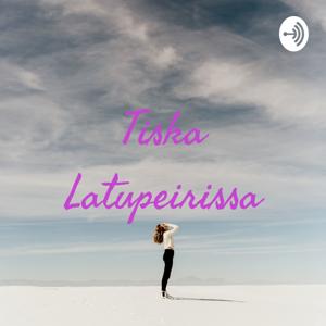 Tiska Latupeirissa