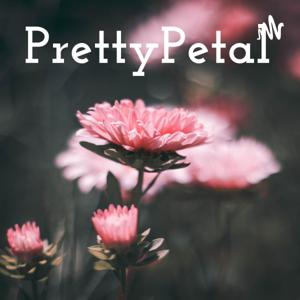 PrettyPetalPodcast