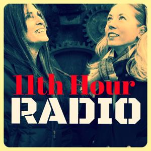 11th Hour Radio