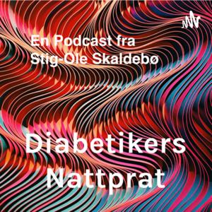 Diabetikers Nattprat