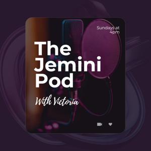 The Jemini Pod