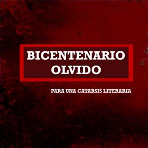 Bicentenario olvido