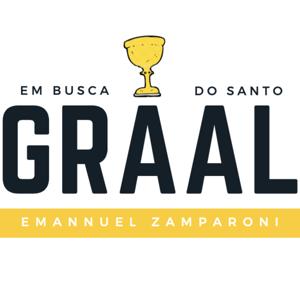 Em busca do Santo Graal