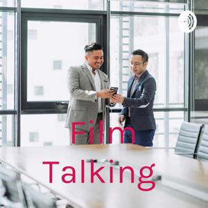 Film Talking