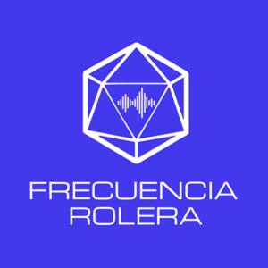 Frecuencia Rolera