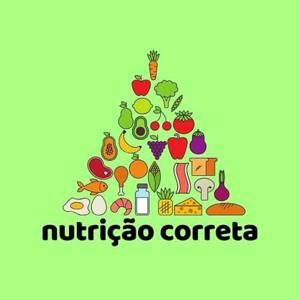 Nutrição correta