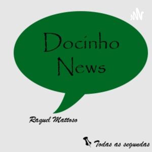 Docinho News