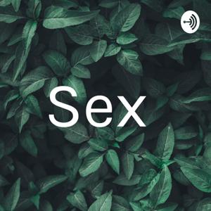 Sex by Allha Ayush