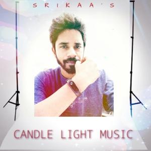 Srikaa's Candle Light Music