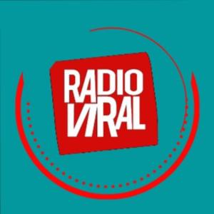 RADIO VIRAL COMUNITARIA