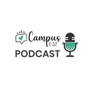 Campus 8:32