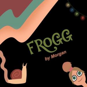 Frogg