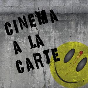 Cinema A La Carte