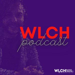 WLCH Podcast
