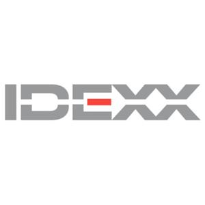 IDEXX Continuing Education Podcast