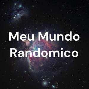 Meu Mundo Randomico