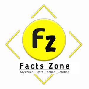 Facts Zone