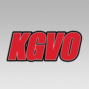 NewsTalk KGVO Missoula – Flash Briefing