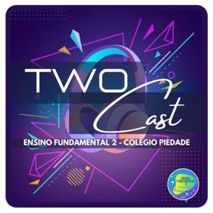 TwoCast - Fundamental 2 CP