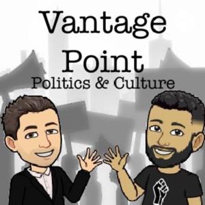 Vantage Point