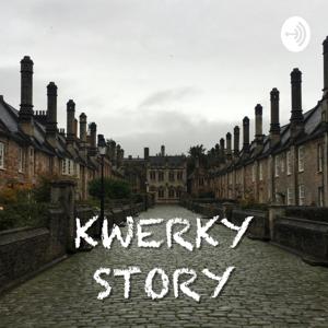 KWERKYSTORY