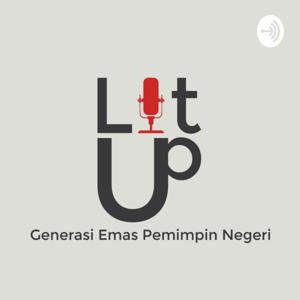 LitUp by Generasi Emas