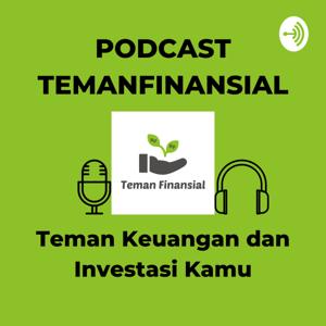 Teman Finansial