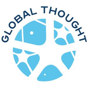 Global Thought Mx