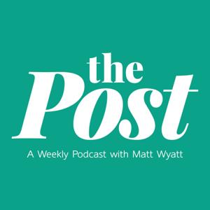 The Rochester Post Podcast