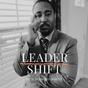 LeaderShift