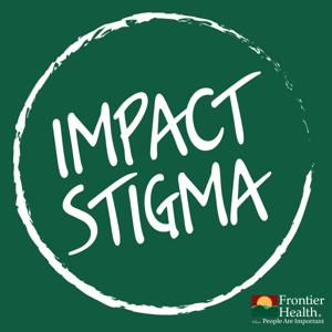 IMPACT STIGMA