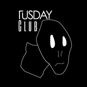 Tuesday Club