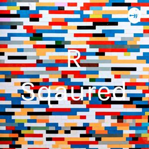 R Sqaured