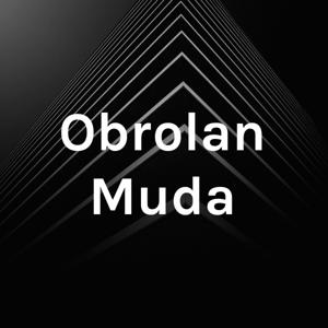 Obrolan Muda