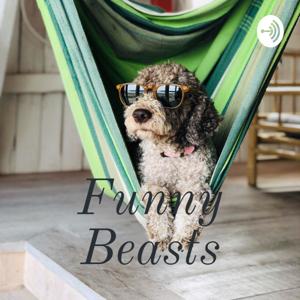 Funny Beasts