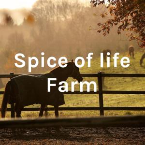 Spice of life Farm