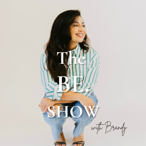 The BE. Show