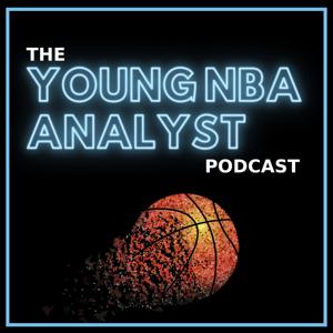 Young NBA Analyst