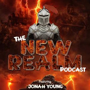 New Realm Podcast