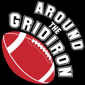 Around The Gridiron