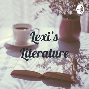 Lexi's Literature