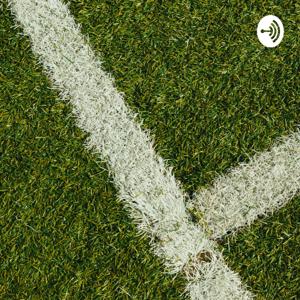 Podcast de La Dimensión Azul.. Millonarios Y Algo Mas