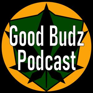 Good Budz Podcast