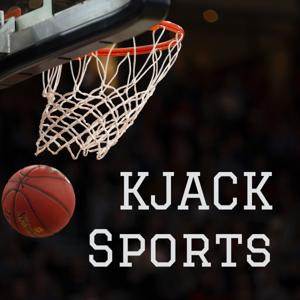 KJACK Sports