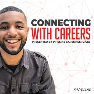 Connecting with Careers Podcast