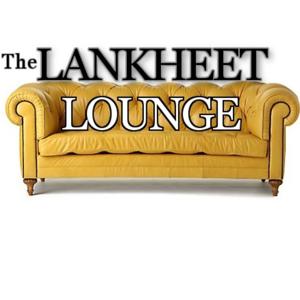 The Lankheet Lounge