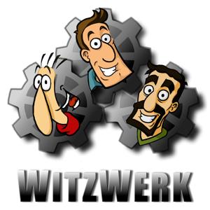 WitzWerk