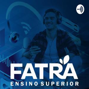 Fatra Ensino Superior