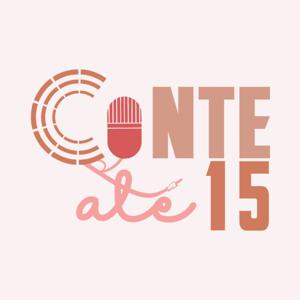 Conte Até 15
