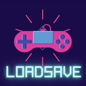 Load Save